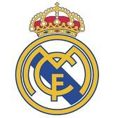 REAL MADRID - Luizmi