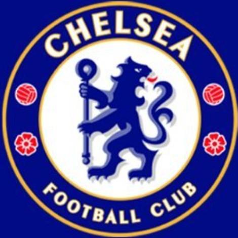 Chelsea FC (Prem)