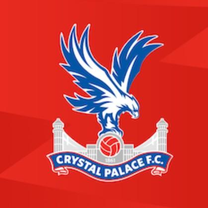 Crystal Palace FC (Prem)