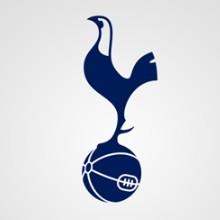 Tottenham Hotspur FC (Prem)