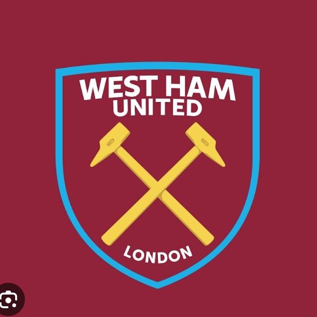 West Ham United FC (Prem)