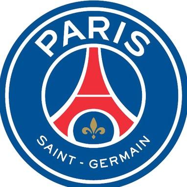 PSG - Pedro