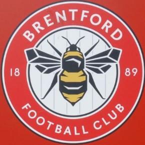 Brentford FC (Prem)