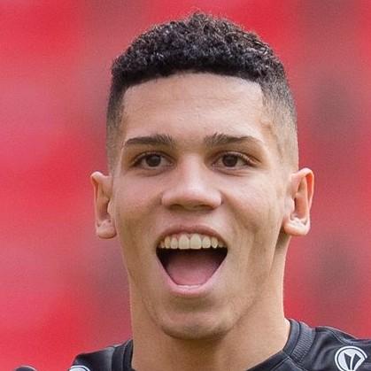 Paulinho