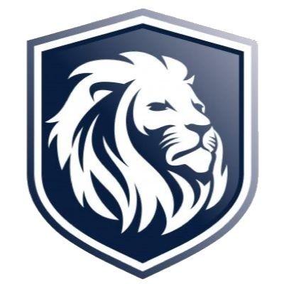 UNIÃO FC