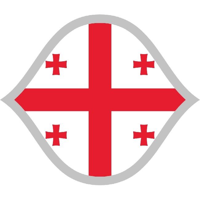 Georgia