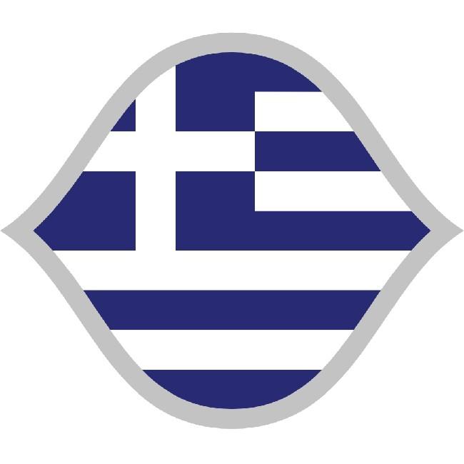 Greece