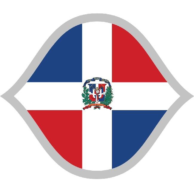 Dominican Republic