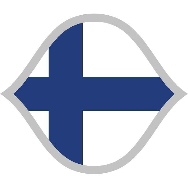 Finland
