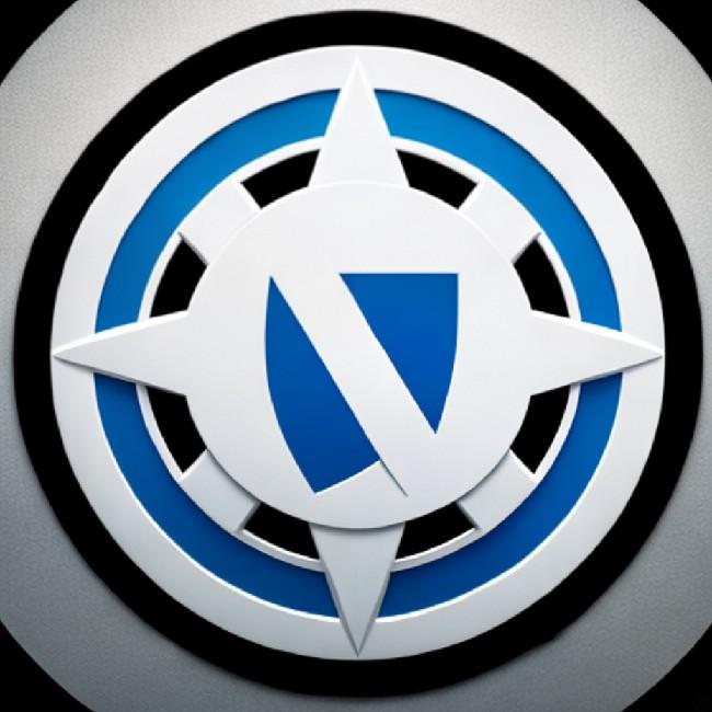 Deportivo Polo Norte