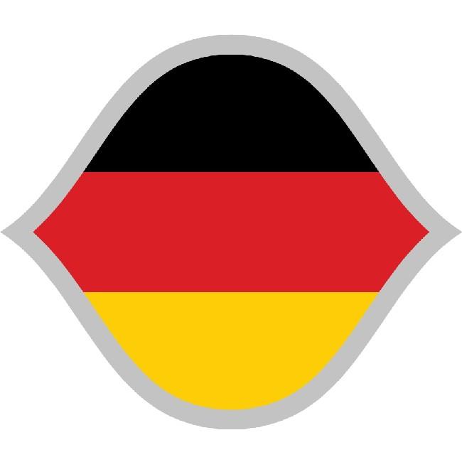 Germany