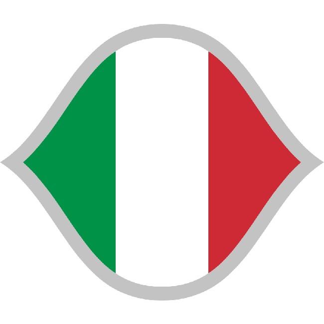 Italy
