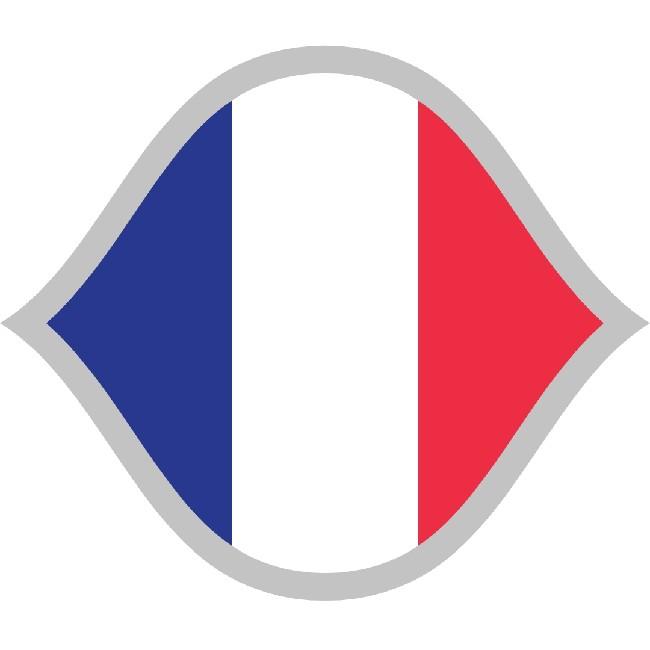 France