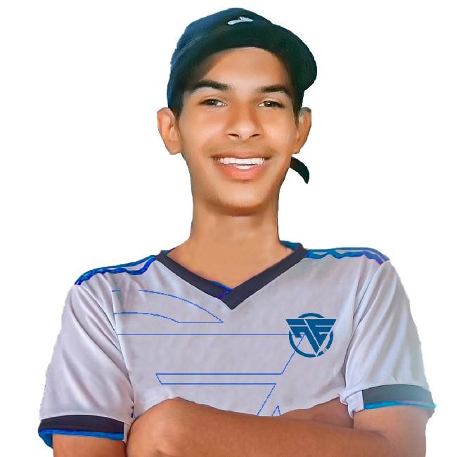 7S7 MAGRIN