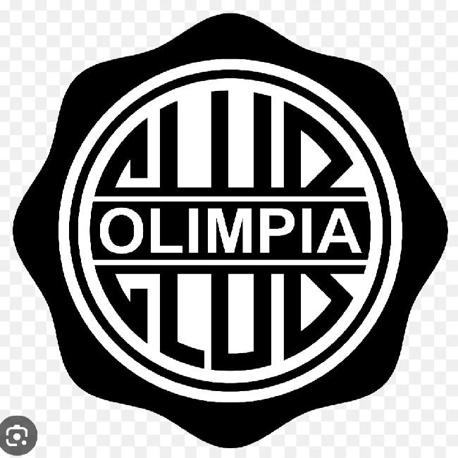 Olimpia PAR