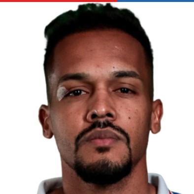 Bruno Pacheco 🇧🇷