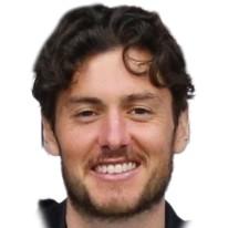 Marco Rojas 🇳🇿