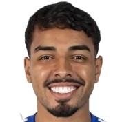 Matheus Bidu 🇧🇷