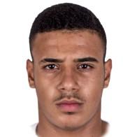 Murillo 🇧🇷