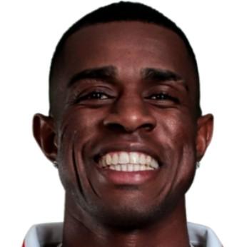 Marcelo Benevenuto 🇧🇷