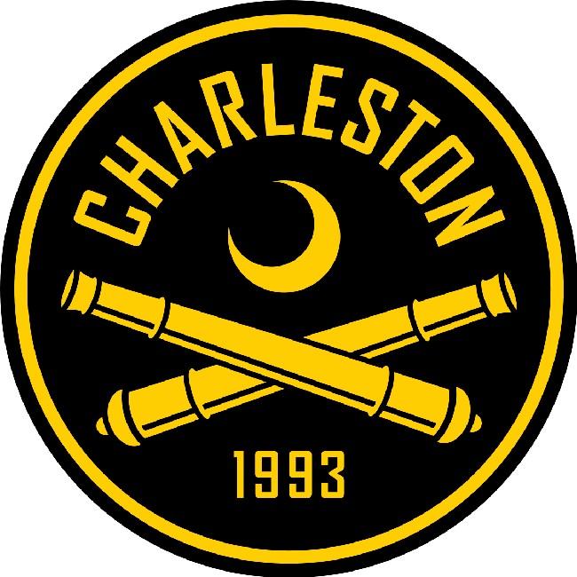 Charleston U12