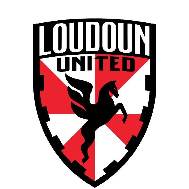 Loudoun U12