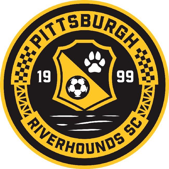 Pittsburgh SC U12