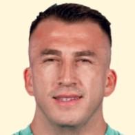 Fabián Cerda 🇨🇱