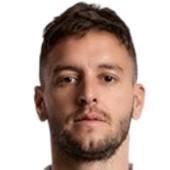 Felipe Cadenazzi 🇦🇷