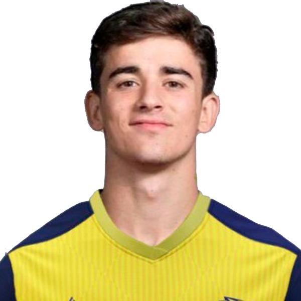 Фимер Фимеров