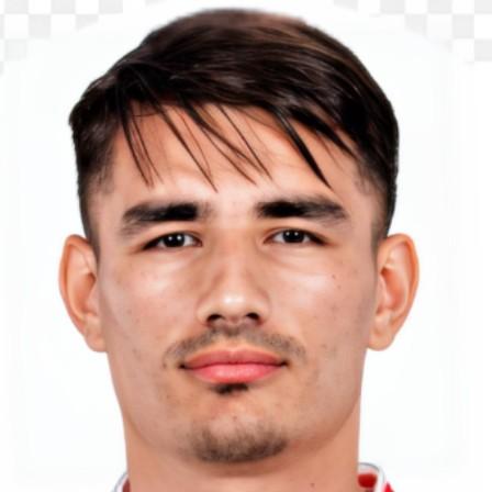 Diego Coelho 🇺🇾
