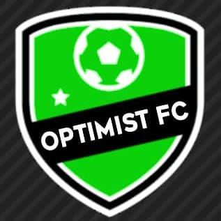 Optimist FC