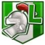 Luigi Knights