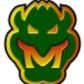 Bowser Monsters