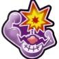 Wario Muscles