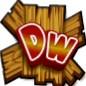 DK Wilds