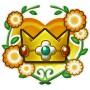 Daisy Flowers