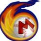 Mario Fireballs
