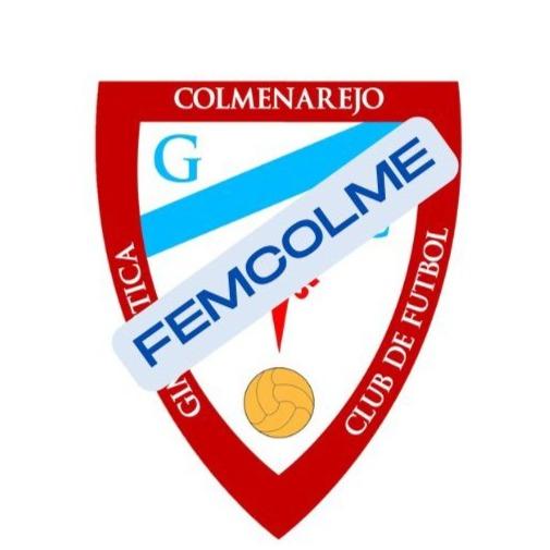 Fem Colme Cadete