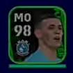 Foden