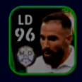 Carvajal