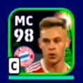 Kimmich
