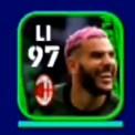 Theo Hernández