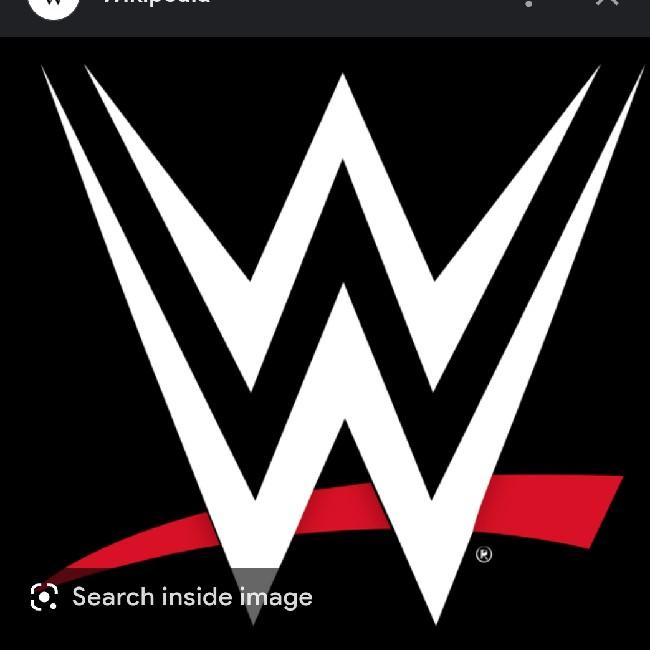 WWE