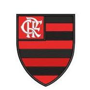 Flamengo