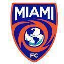 Miami FC