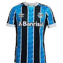 Robson  - 22