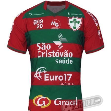 Renan C. - 10