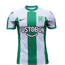 Gabriel Neves - 12
