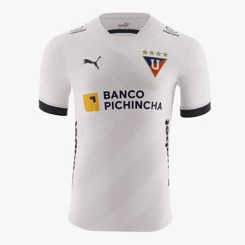 Vagner - 10